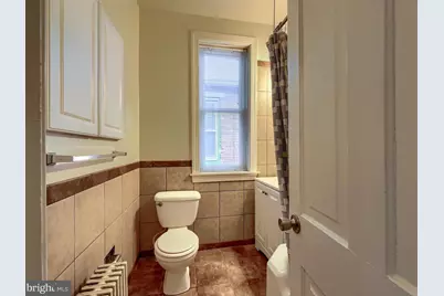 1515 Green Street, Harrisburg, PA 17102 - Photo 28
