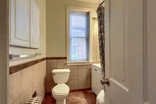 1515 Green St, Harrisburg, PA 17102 - Photo 28