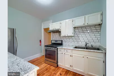 1515 Green Street, Harrisburg, PA 17102 - Photo 18