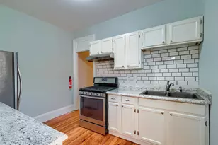 1515 Green St, Harrisburg, PA 17102 - Photo 18