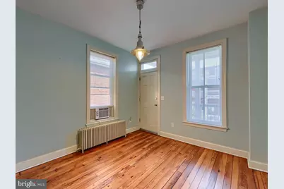 1515 Green Street, Harrisburg, PA 17102 - Photo 24
