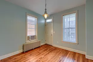 1515 Green St, Harrisburg, PA 17102 - Photo 24
