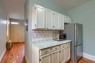 1515 Green St, Harrisburg, PA 17102 - Photo 16