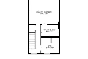 1515 Green St, Harrisburg, PA 17102 - Photo 36