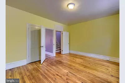 1515 Green Street, Harrisburg, PA 17102 - Photo 20