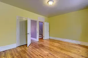 1515 Green St, Harrisburg, PA 17102 - Photo 20