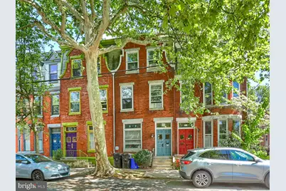 1515 Green Street, Harrisburg, PA 17102 - Photo 2