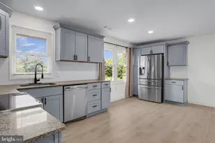 7257 Union Deposit Rd, Hummelstown, PA 17036 - Photo 4