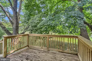 7257 Union Deposit Rd, Hummelstown, PA 17036 - Photo 30