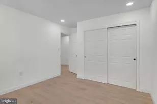 7257 Union Deposit Rd, Hummelstown, PA 17036 - Photo 26