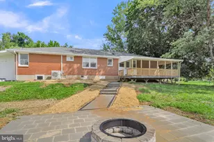7257 Union Deposit Rd, Hummelstown, PA 17036 - Photo 28