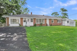 7257 Union Deposit Rd, Hummelstown, PA 17036 - Photo 2
