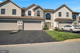 2197 Bordeaux Court, Harrisburg, PA 17112 - Photo 40