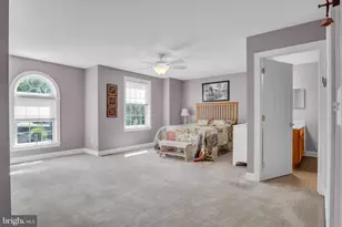 2197 Bordeaux Court, Harrisburg, PA 17112 - Photo 24