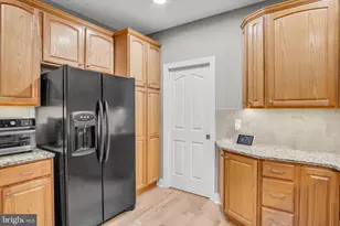 2197 Bordeaux Court, Harrisburg, PA 17112 - Photo 8