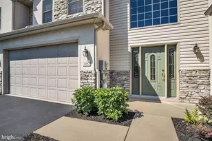 2197 Bordeaux Court, Harrisburg, PA 17112 - Photo 42