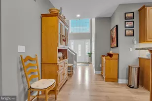 2197 Bordeaux Court, Harrisburg, PA 17112 - Photo 4