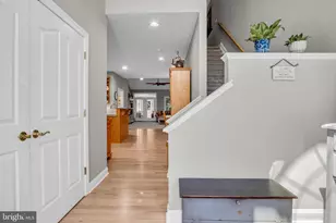 2197 Bordeaux Court, Harrisburg, PA 17112 - Photo 2