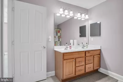 2197 Bordeaux Court, Harrisburg, PA 17112 - Photo 28