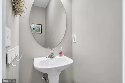 2197 Bordeaux Court, Harrisburg, PA 17112 - Photo 14