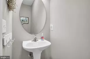 2197 Bordeaux Court, Harrisburg, PA 17112 - Photo 14