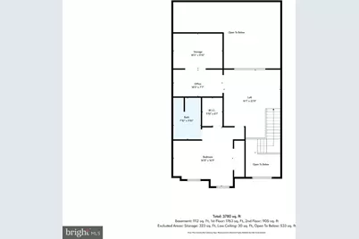 2197 Bordeaux Court, Harrisburg, PA 17112 - Photo 46