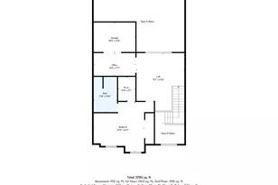 2197 Bordeaux Court, Harrisburg, PA 17112 - Photo 46