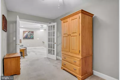 2197 Bordeaux Court, Harrisburg, PA 17112 - Photo 30