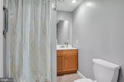 2197 Bordeaux Court, Harrisburg, PA 17112 - Photo 36