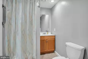 2197 Bordeaux Court, Harrisburg, PA 17112 - Photo 36
