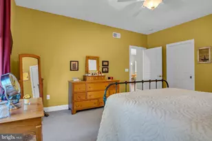 2197 Bordeaux Court, Harrisburg, PA 17112 - Photo 18