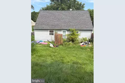 362 Cypress Street, Middletown, PA 17057 - Photo 20