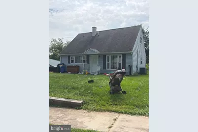 362 Cypress Street, Middletown, PA 17057 - Photo 18