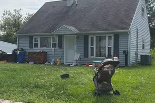362 Cypress St, Middletown, PA 17057 - Photo 18