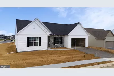 4539 Mance Drive, Harrisburg, PA 17112 - Photo 1