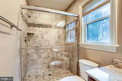 3220 Sutton Drive, Harrisburg, PA 17112 - Photo 60