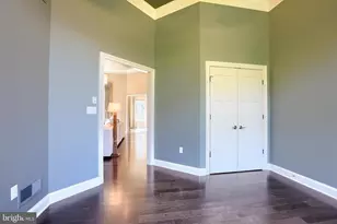 3220 Sutton Dr, Harrisburg, PA 17112 - Photo 26