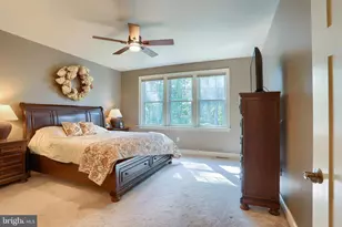 3220 Sutton Dr, Harrisburg, PA 17112 - Photo 30