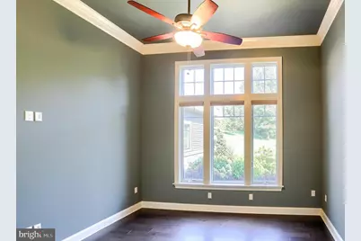 3220 Sutton Drive, Harrisburg, PA 17112 - Photo 28