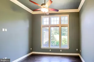 3220 Sutton Dr, Harrisburg, PA 17112 - Photo 28