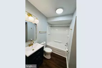 74 N 18th Street, Harrisburg, PA 17103 - Photo 10