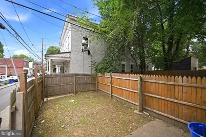 74 N 18th Street, Harrisburg, PA 17103 - Photo 16