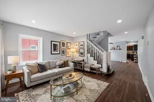 74 N 18th St, Harrisburg, PA 17103 - Photo 2