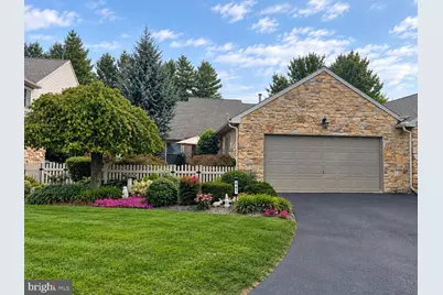 547 Farmhouse Lane, Hummelstown, PA 17036 - Photo 26