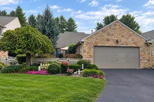 547 Farmhouse Ln, Hummelstown, PA 17036 - Photo 26