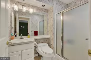 547 Farmhouse Ln, Hummelstown, PA 17036 - Photo 18