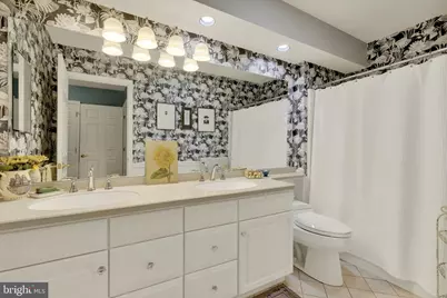 547 Farmhouse Lane, Hummelstown, PA 17036 - Photo 22