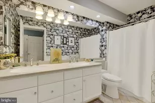 547 Farmhouse Ln, Hummelstown, PA 17036 - Photo 22