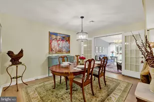 547 Farmhouse Ln, Hummelstown, PA 17036 - Photo 6