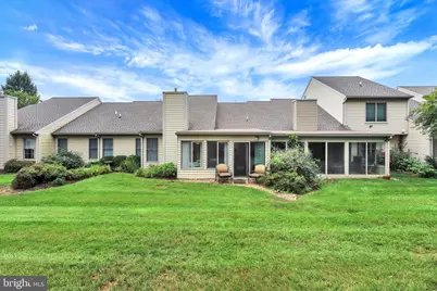 547 Farmhouse Lane, Hummelstown, PA 17036 - Photo 24